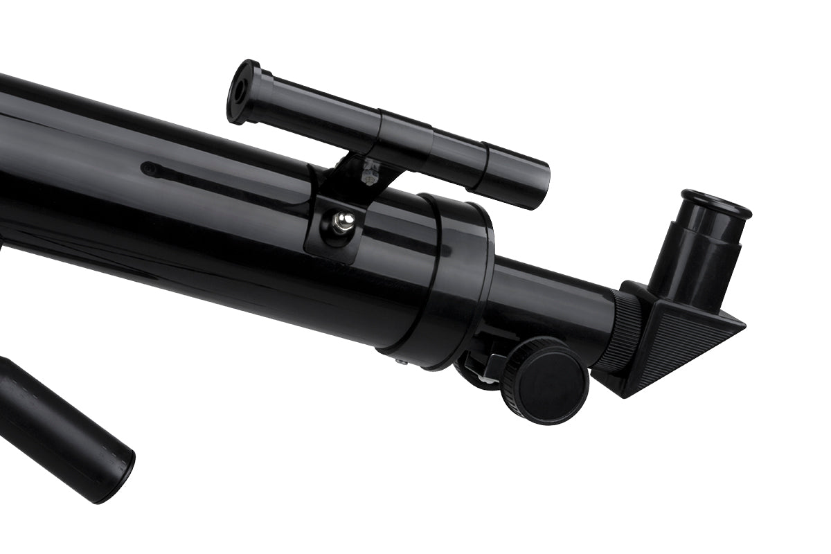 Celestron Three Piece Science Kit - Premium Used Astronomy & Science Tools for Kids & Adults - Perfect for Home Learning, School Projects & Stargazing