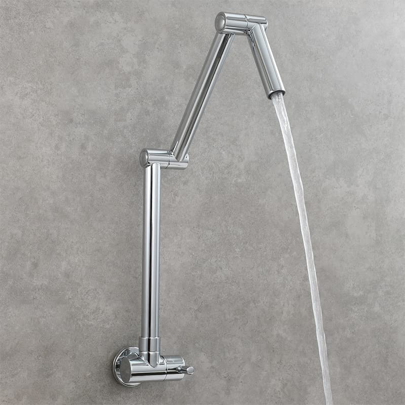 Chrome Plating