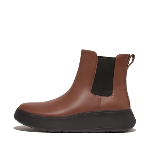Rich Brown
