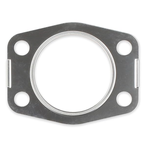 277.886 Gasket for Charger - High-Quality Replacement Seal - Perfect for Phone, Laptop, and Electronic Device Chargers - Durable & Leak-Proof Design