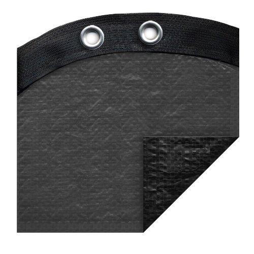 Charcoal (with Binding)