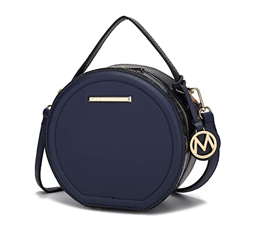 Mallory Navy