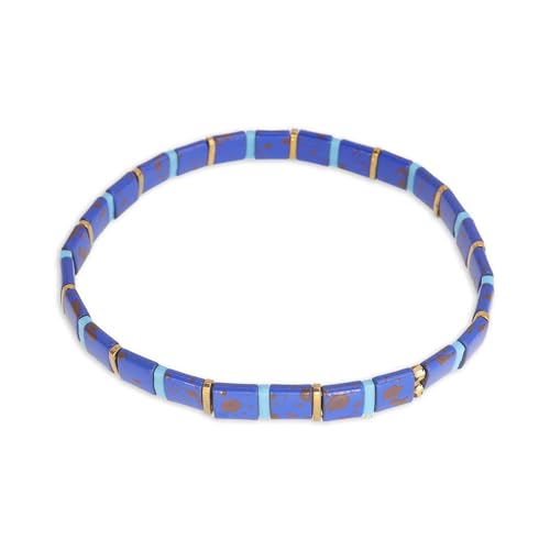 Royal Blue 2