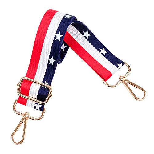 Western Military Style