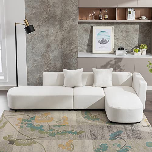 Beige/Luxury1