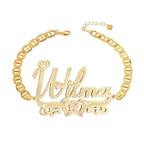 Gold and Silver Style 17