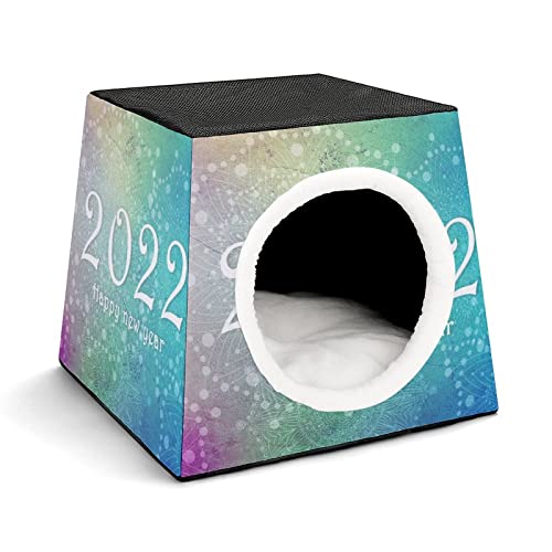 Color6
