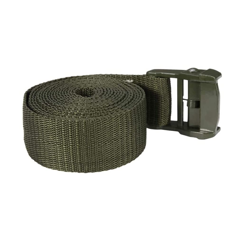 Heavy Duty Ratchet Straps 1.5 Inch Wide, 1000 lbs Capacity, Wear-Resistant Tie Down Straps for Secure Transport - Perfect for Trucks, Trailers, Motorcycles & Cargo Tie-Down