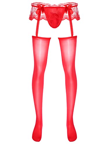2# Red