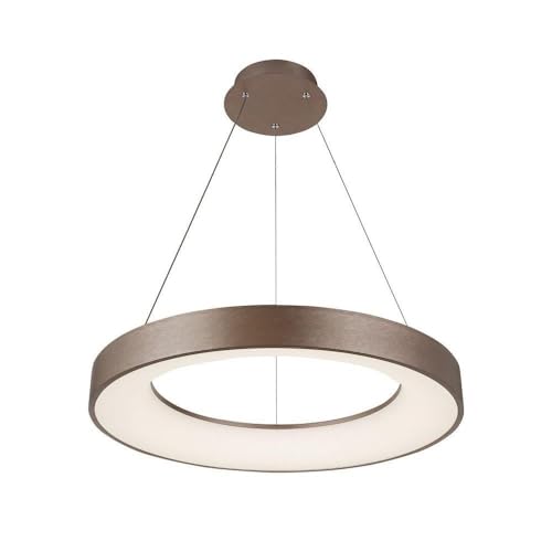 Justice Design Acryluxe Sway 19