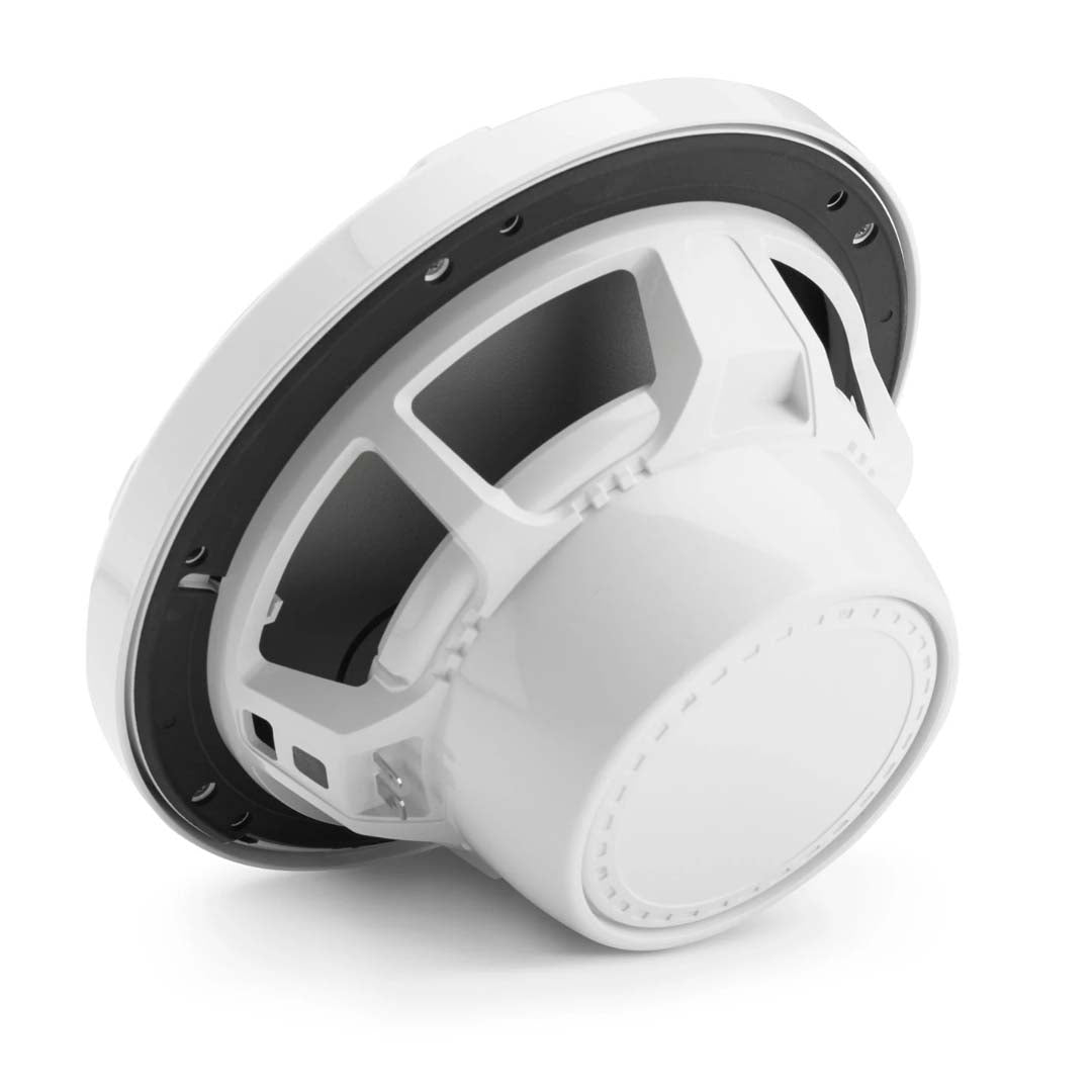 JL Audio M3 770X S Gw - 7.7