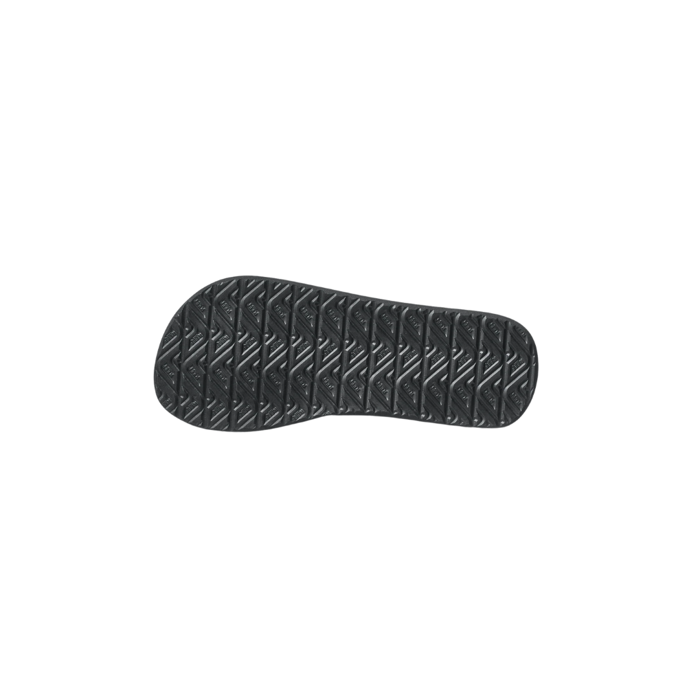 Reef Kids Ahi Sandals - Comfortable & Durable Water Shoes for Boys & Girls - Perfect for Beach, Pool & Outdoor Adventures