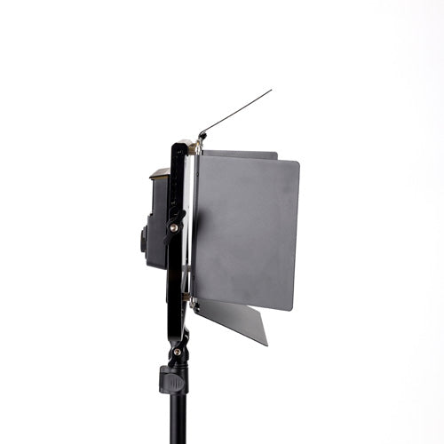 Promaster Chroma CL68RGB LED Light - RGBWW 6x8 Panel for Photography, Videography & Studio Lighting - Perfect for YouTube, TikTok & Live Streaming