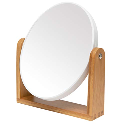 White-oval (1x,3x)