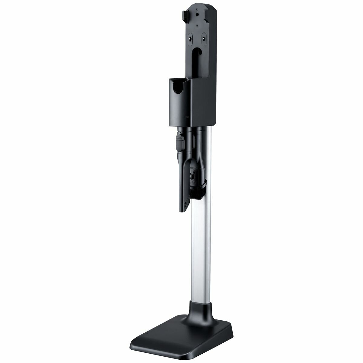 LG A9N Cordless Stick Vacuum Cleaner - Powerful Multi-Surface Cleaning for Hardwood Floors, Carpets & Pet Hair | Lightweight & Convenient for Home Use