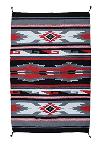 Durango, Red, Gray, Black