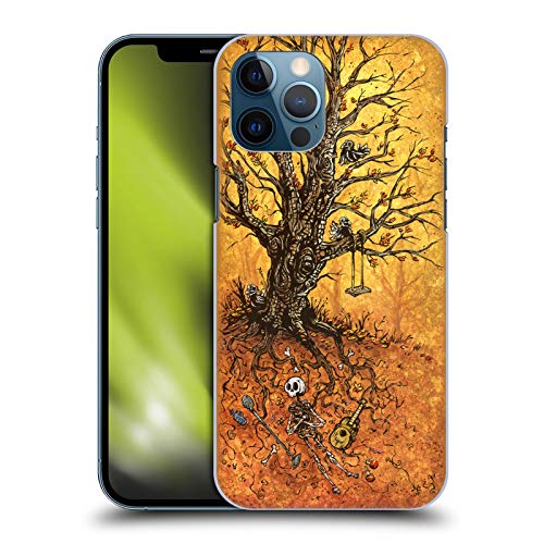 Tree Of Life