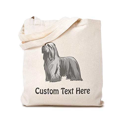 Natural Personalized Text Here