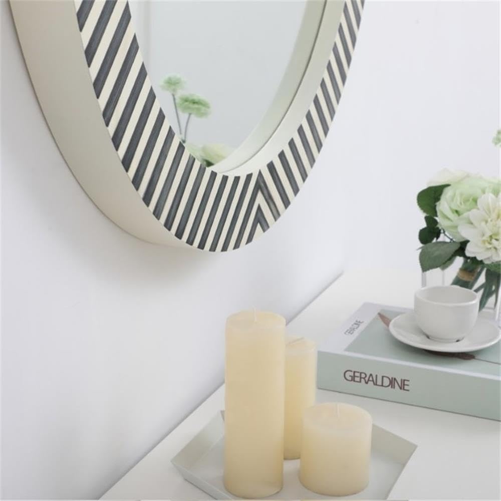 Elegant Lighting Decor Colette 28