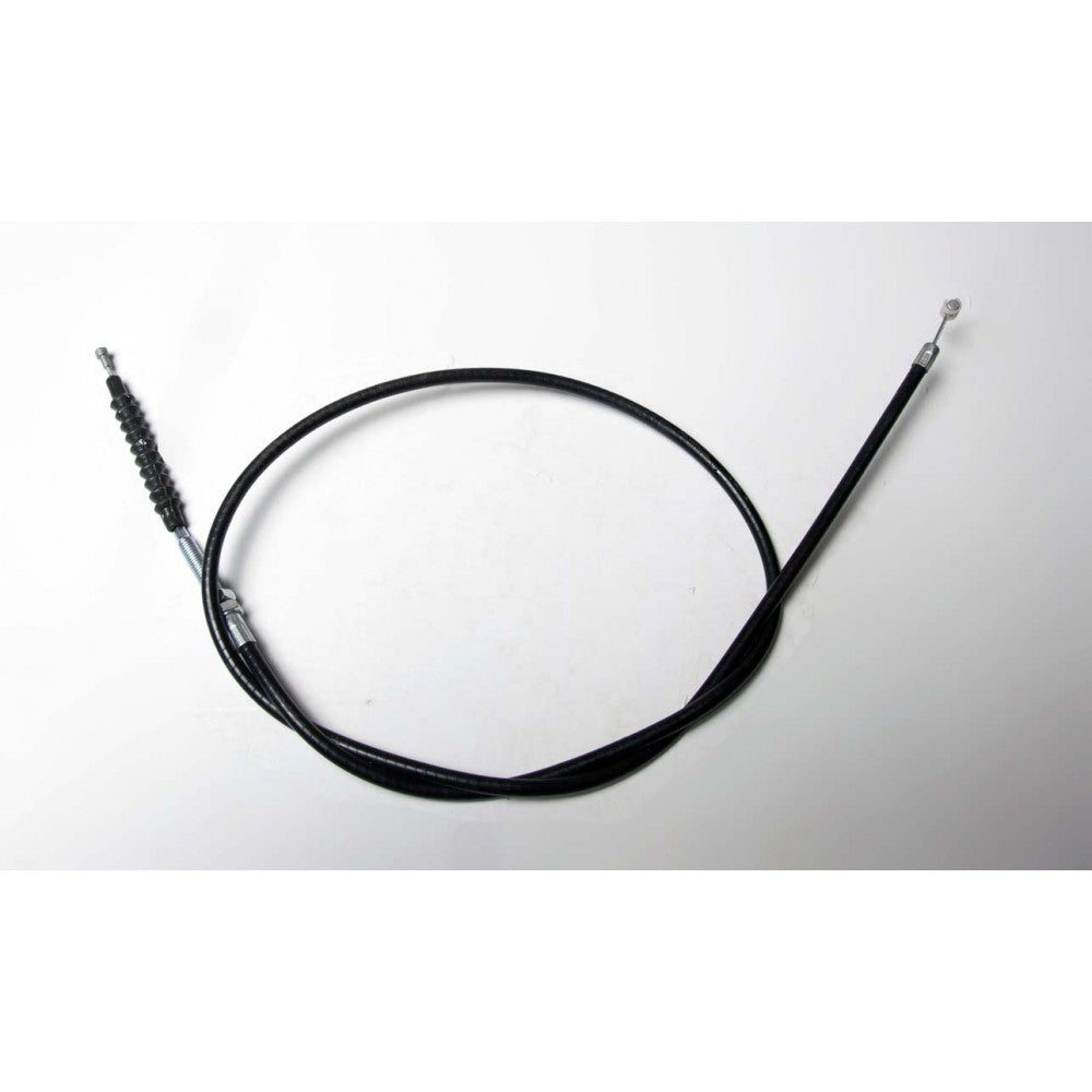 GX125 Clutch Cable Replacement - High Performance Motorcycle Clutch Cable for Honda GX125 - Perfect for Off-Road, Racing & Daily Commuting