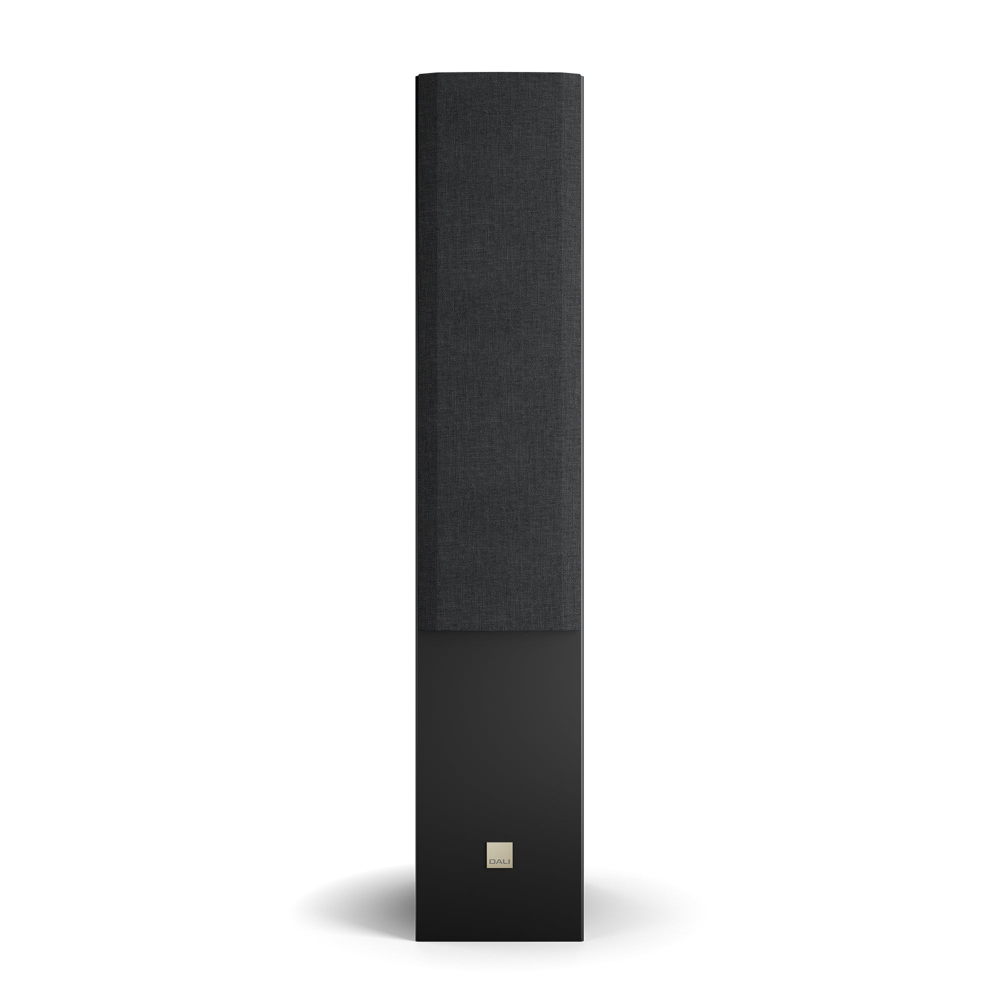 DALI OPTICON 6 MK2 High-End Floorstanding Speakers - Premium HiFi Audio System for Home Theater & Music Listening