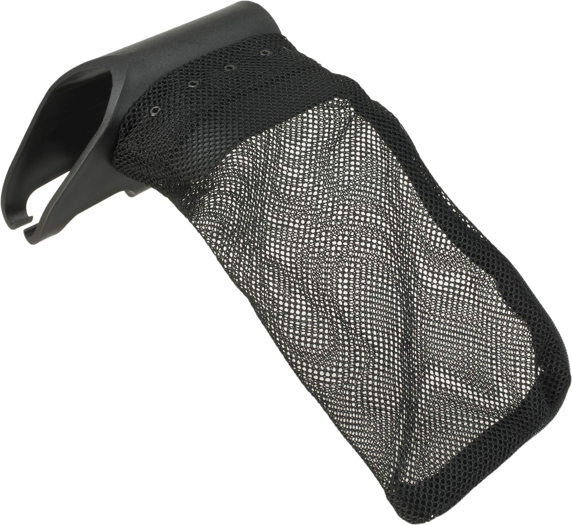 APS Airsoft Shell Catcher for CAM870 Series - Shell Ejecting Airsoft Shotgun Accessory | Perfect for Airsoft Battles, Training & Tactical Games