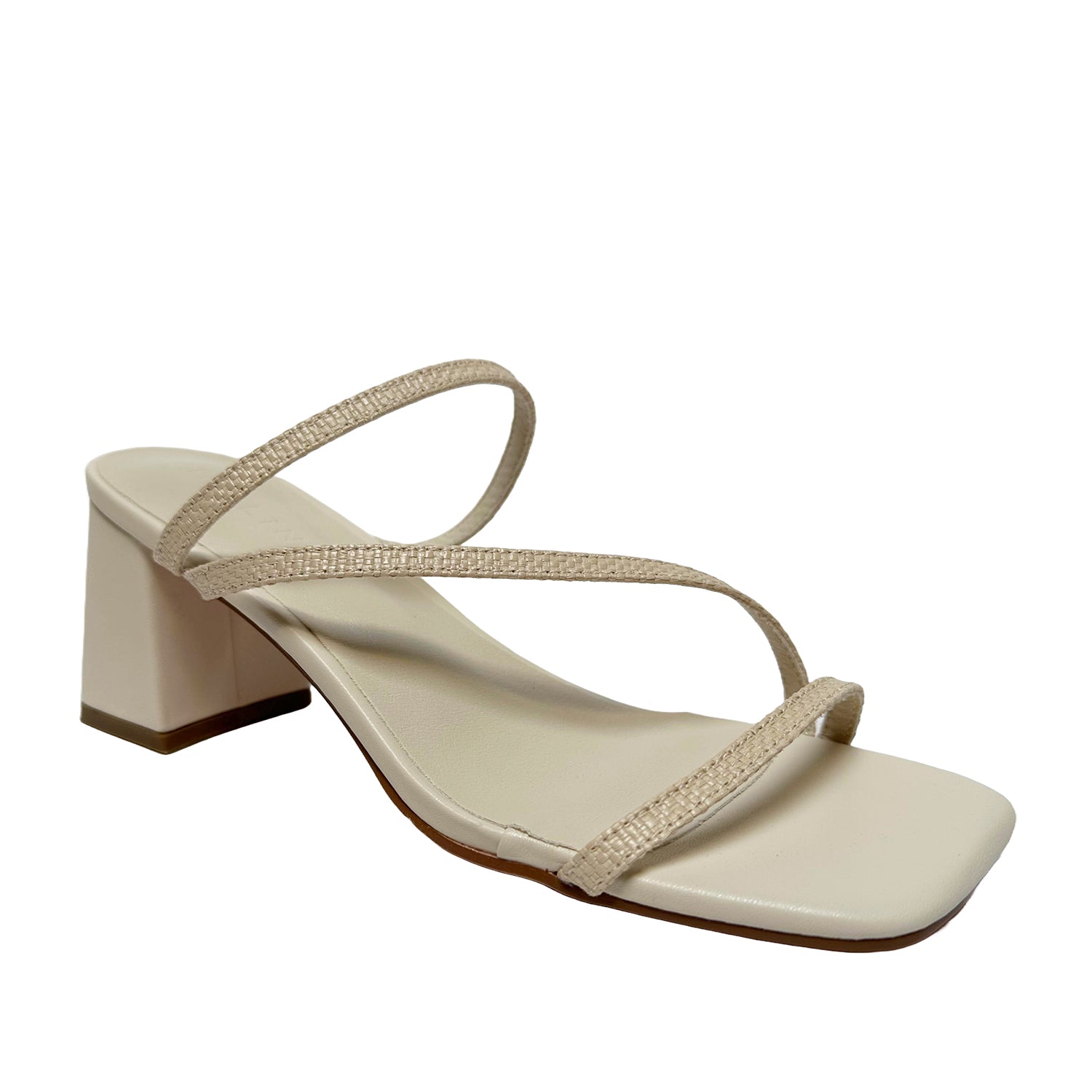 Billini Women's Yazmin 2.0 Sandal - Comfortable Summer Casual Shoes for Women | Perfect for Beach, Vacation & Everyday Wear