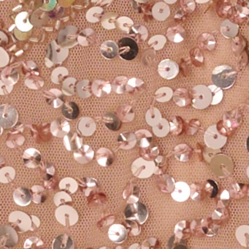 Rosegold/Hot Pink