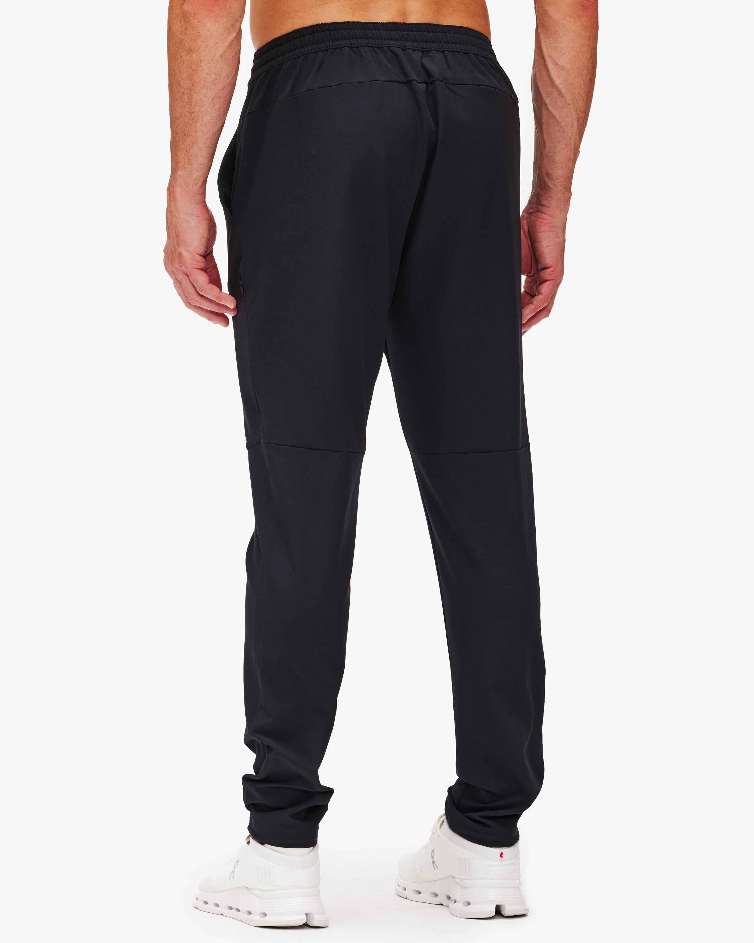 Rhone Altitude Pants for Men - Lightweight, Water-Resistant Hiking & Travel Pants - Perfect for Outdoor Adventures, Camping & Casual Wear