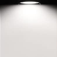 Blanco Neutro (4000ºk)