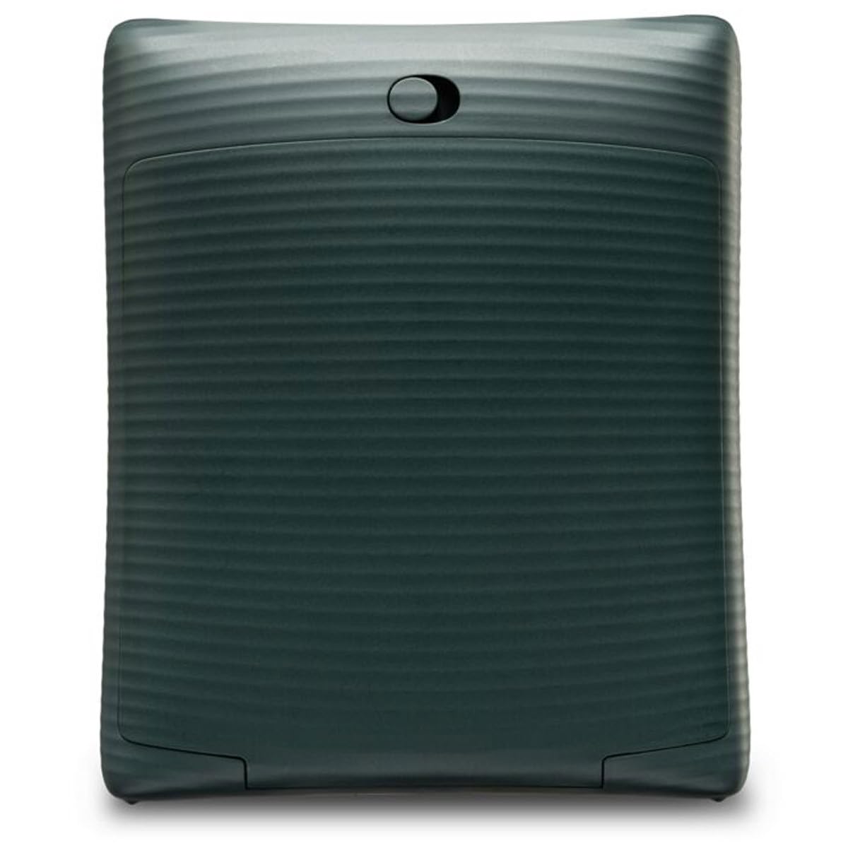 Fujifilm Instax Square Link Smartphone Printer - Wireless Instant Photo Printer for iPhone & Android, Midnight Green - Perfect for Travel, Parties & DIY Scrapbooking