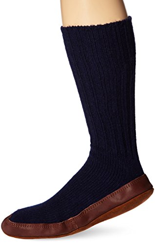 Cobalt Ragg Wool