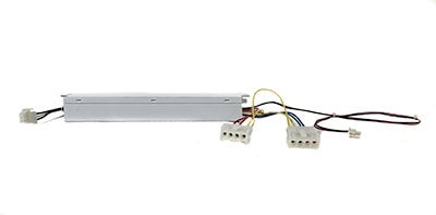 Del Ozone Ballast R0991700 - High-Performance Ozone Generator Replacement Part for Pools & Spas | Perfect for Water Purification & Maintenance