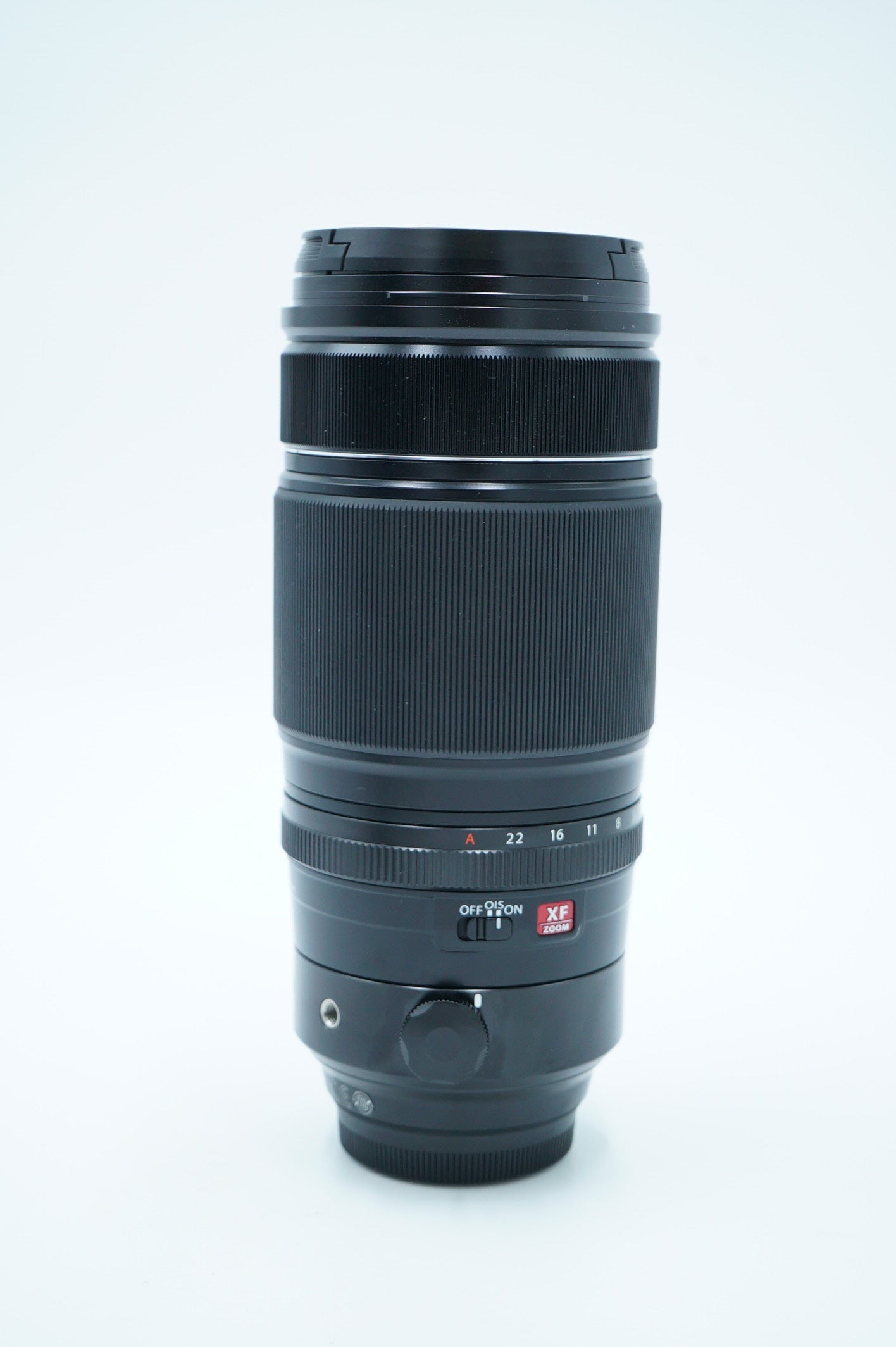 Fujifilm XF 50-140mm f/2.8 R LM OIS WR Telephoto Zoom Lens - Weather Resistant for Professional Photography, Portraits & Sports (Used) - Perfect for Outdoor Events, Wildlife & Studio Shooting