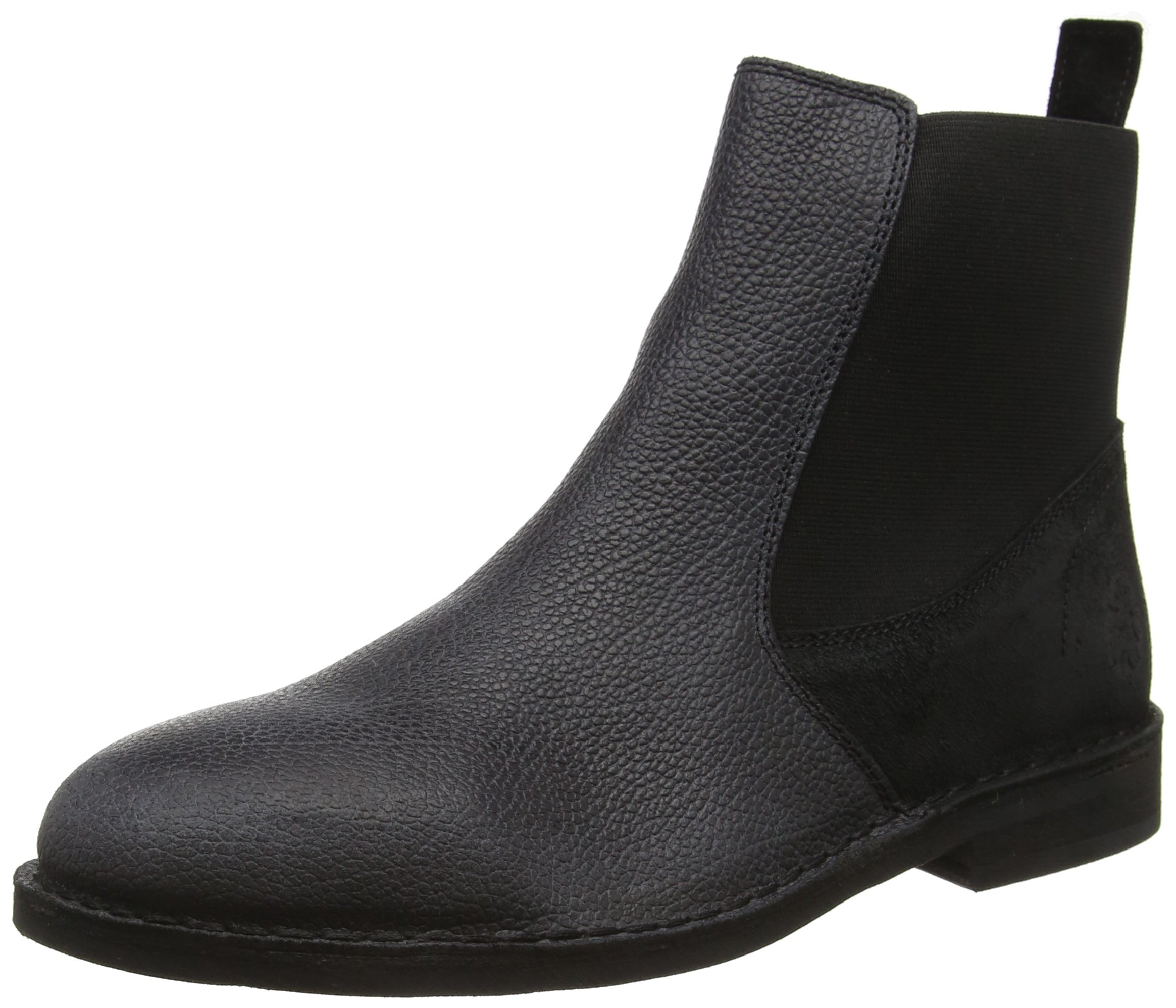 Fly London Men's Wack908 Chelsea Boots for Work & Casual Wear