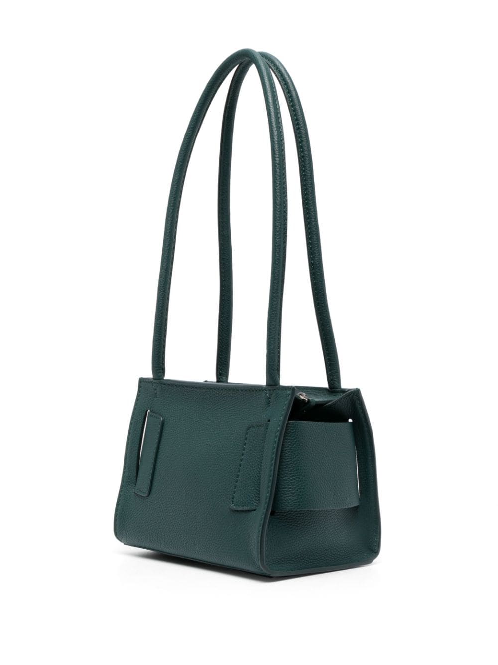 Boyy Bags for Women | Stylish Blue Handbags & Purses | Perfect for Work, Travel & Everyday Use
