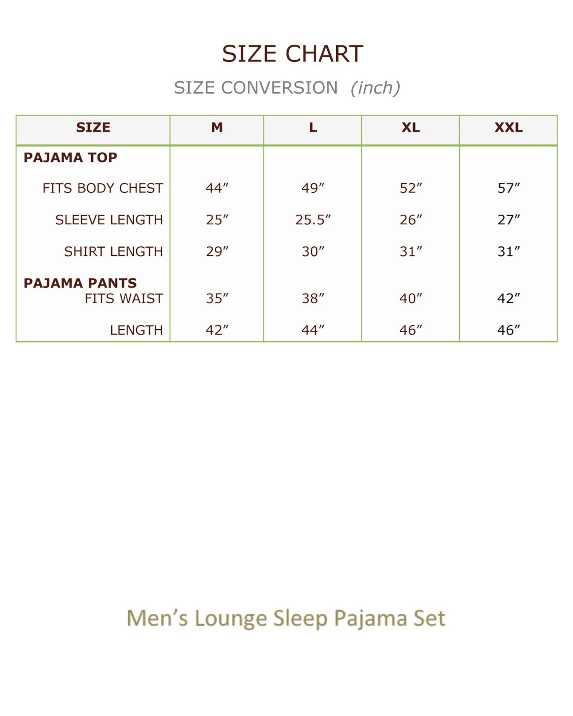 Premium Men's Pajama Set with Bathrobe & Hand Towel - 3-Piece Luxury Sleepwear Collection | European Crafted Cotton Loungewear for Relaxation & Spa Days