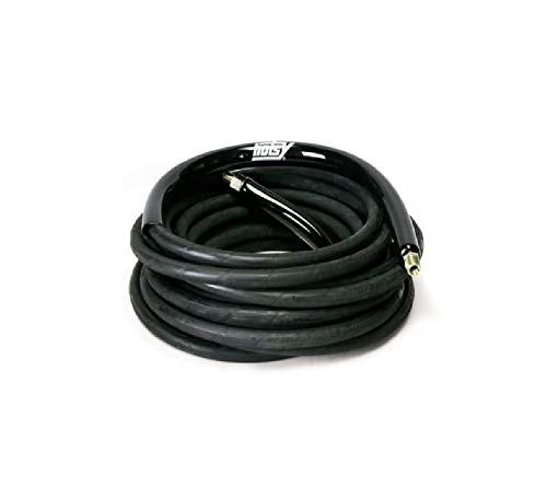 4000 PSI 3/8