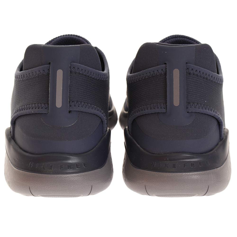 Nike Women's Trail Running Shoes - Lightweight Hiking Sneakers for Outdoor Adventures, Trail Jogging & Mountain Climbing