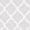 Quatrefoil Grey