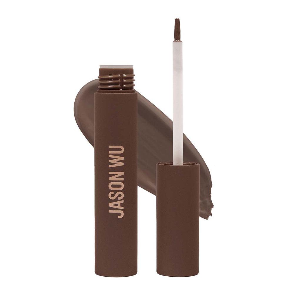 Medium (WBEL-02)