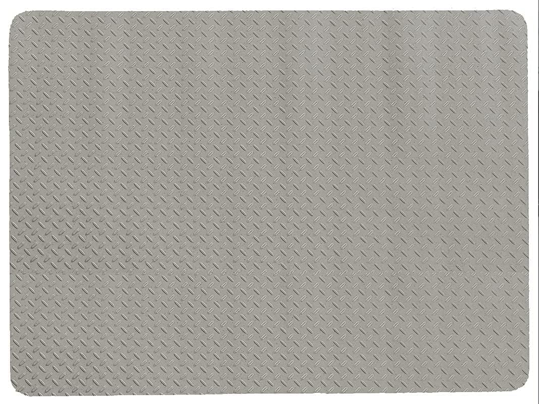 RESILIA Large Heavy Duty Under Grill Mat - 36
