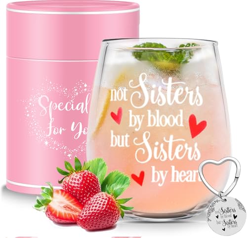 Sisters