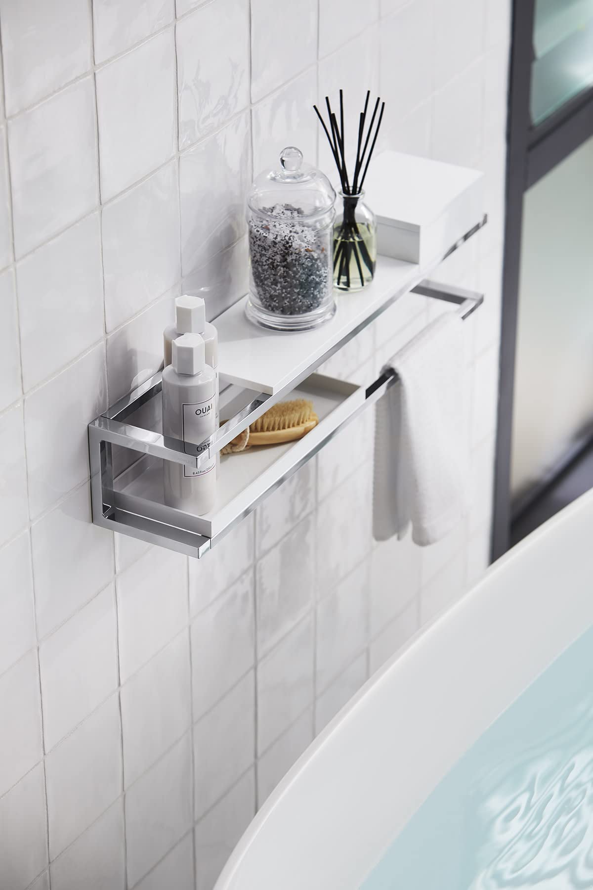 KOHLER 12
