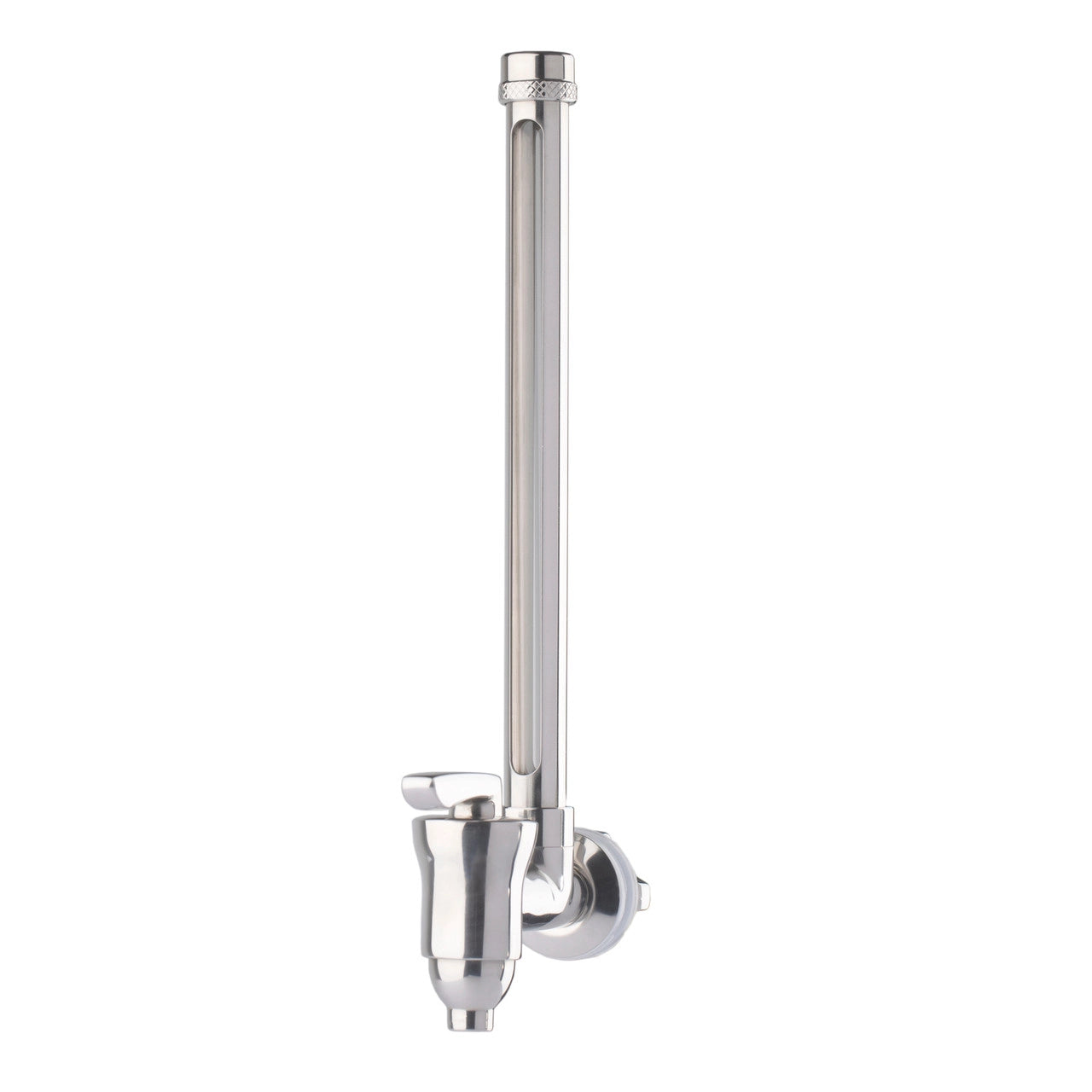 Berkey Stainless Steel Water Filter Spigot - Premium Replacement Tap for Berkey Gravity Water Filters | Perfect for Home, Camping & Emergency Preparedness