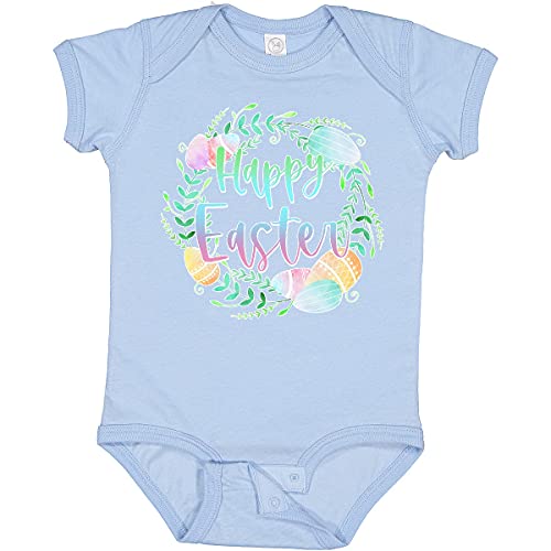 0100 Light Blue