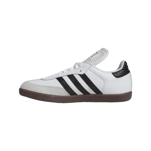 White/Black/White