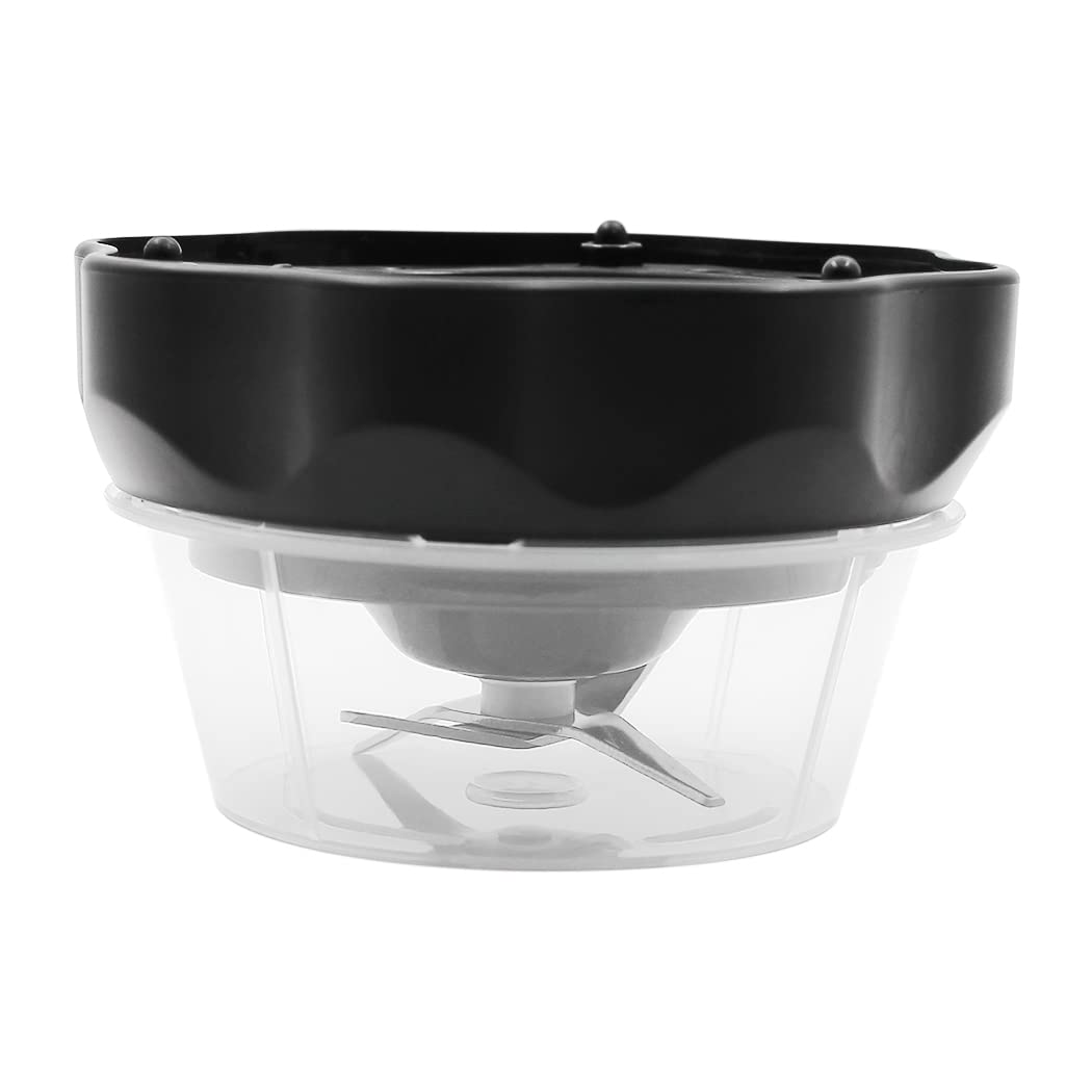 Nutribullet Replacement Blade for Pro 1000 & Select 2.0 - Smoothie Making