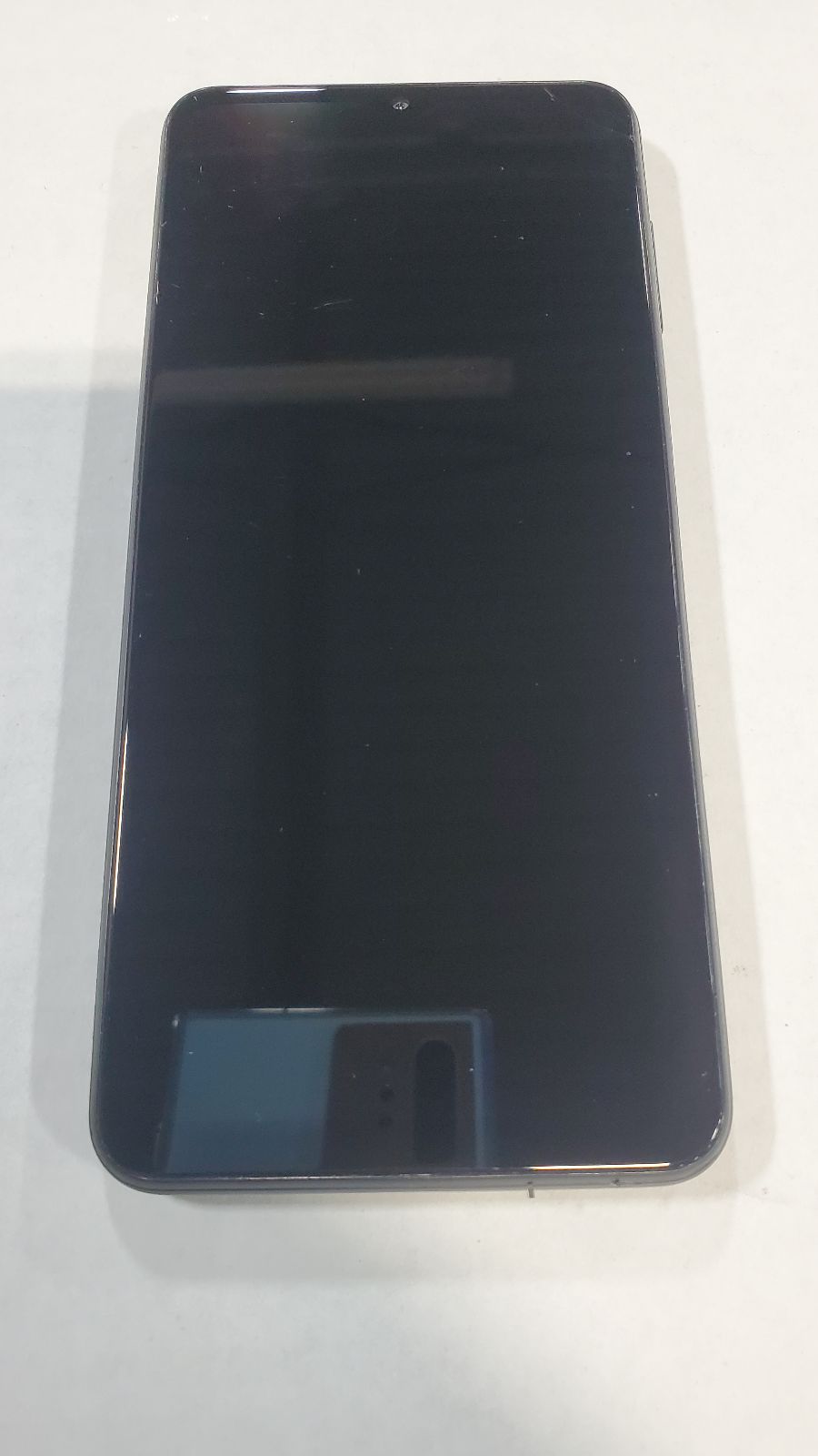 SAMSUNG Galaxy A13 5G Unlocked Smartphone (64GB, 4GB RAM) 6.5