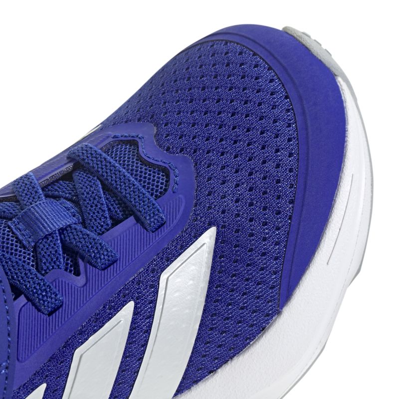 Adidas Duramo SL2 PS Kids Running Shoes - Lightweight & Breathable for Boys & Girls - Perfect for School, Sports & Outdoor Play